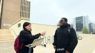 Telling the Truth-ish :)