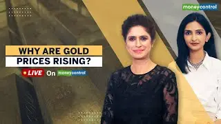G7 To Ban Russia Gold Imports: Impact On Gold Prices In India