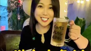 今晚送车去象州，顺便收一台大众#日常vlog #收车实录 #美食
