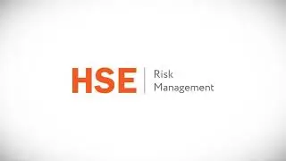 Самостоятельная оценка профрисков за несколько шагов в сервисе HSE RMS