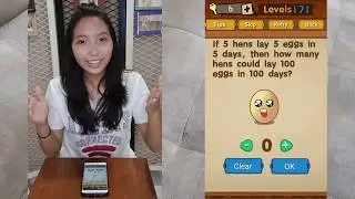 Super Brain Level 171 172 173 174 175 176 177 178 179 180 Solutions