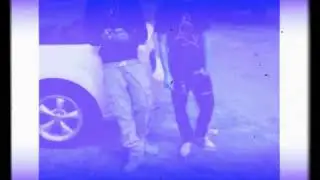 Comma$ - jdumway ft : Lil patch