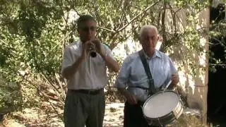 La Galana (Jota)