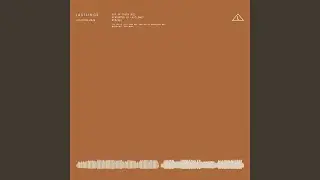 Out Of Touch (Paraleven Remix)