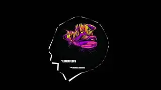 Joyce Mercedes - High (Drumcomplex Remix)