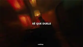 Travis Thompson - Crossfaded (Sub espa&ntilde;ol)