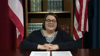 Meet The Candidates Clay Township Trustee