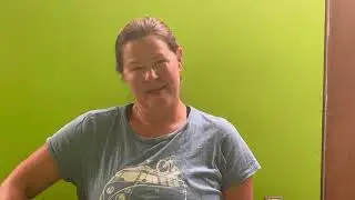 Personal Training Boise I Video Review I Elizabeth Gibson I Kvell Fitness and Nutrition