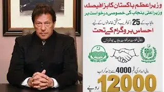 | imran khan | Insaf imdad program | Insaf imdad Program passcode | how to apply insaf imdad program