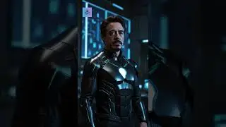 3 Superhero Facts 3 #marvel #movies #facts #global #ironman #rdj #superman #henrycavill #joker