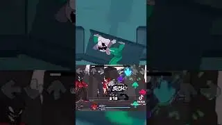 fnf vs mod