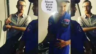 Memories| When Sushant Singh Rajput Decided To Go Inter Plentary | Travel to Space |