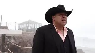 Sue&ntilde;o Imposible - Luis Humberto Hernandez