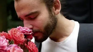 The Rival Bid - Closer [Official Video]