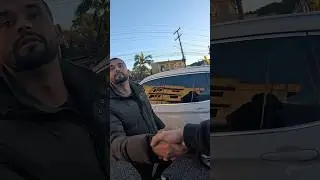 VOU VENDER MEU PRIMEIRO CARRO&hellip;