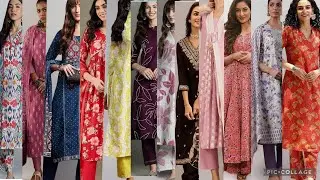 Amazon prime day sale is live|| summer special || Indo Era suit #amazonprimedaysale #primeday2025