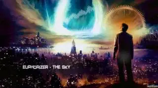 Euphorizer - The Sky [HQ Free]