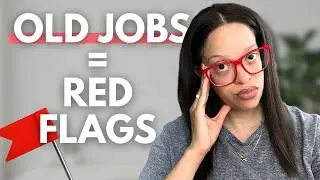 Job Seeker Over 40 & Hearing Crickets? Here&rsquo;s How You Can FINALLY Get Interviews