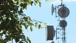 Arizona radio station under investigation for child porn PSA