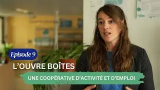 EG ACTU - EPISODE 55 : L'ouvre boîtes