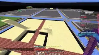 OP Prison Episode 2: Troll