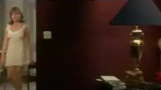 La Femme Infidèle Chabrol