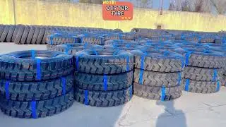 China OEM 205/75R17.5 tire for logistics 13R22.5 tyre for logistics best price in stock.