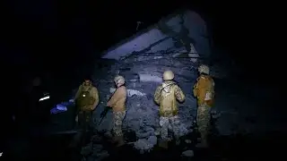 Israel strikes Lebanon despite ceasefire agreement