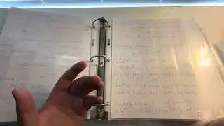 Writing my own Real Analysis book