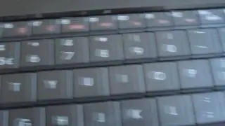 Gateway NV5925u Laptop Review