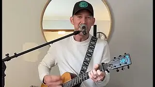 Imagine Dragons - Whatever it takes cover