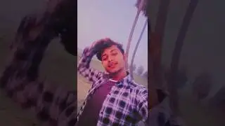 cassia jharat rahti #bhojpuri #song #dance #love #bhojpuridance #dancetrend #viraldance ,🔥🔥🔥🔥💓💓💯