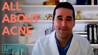 Navigating Acne & Accutane - DOC WEIGHS IN