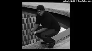 Bookie Tee - What I Do - Ft. Tay Walker
