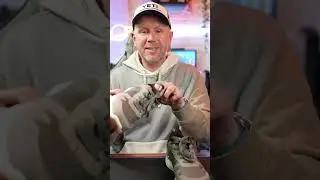 WALKHERO Ultimate Arch Support Shoes