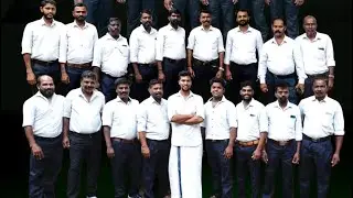 PAZHAMUTHIR CHOLI  🥁VARUSHAM 16 📺HEVENSE BAND PALAKKAD🎺ADUPPUTTY PERUNNAL💃🏻