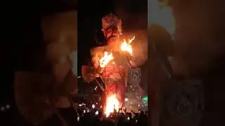 Rau ka ravan