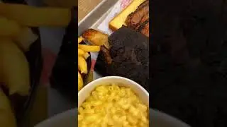 YUMMY| FAMOUS DAVE&rsquo;S | SMOKED MEAT | GIAN SP