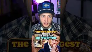I refuse to call it X&hellip; #twitter #drake #elonmusk