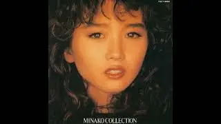 🎸1986 Gary Moore & Minako Honda - The Cross (Ai No Jujika)