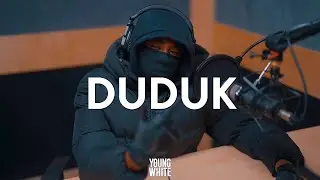 [FREE] UK Drill Type Beat 2023 | Drill Type Beat 2023 