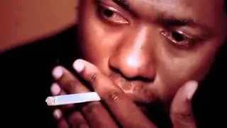 Mc K ft Beto de Almeida - CONDOLÊNCIAS
