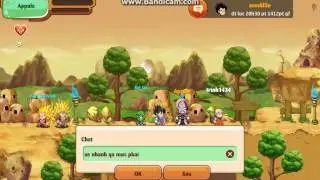 lam thue dt sv1 radjcsayan part20