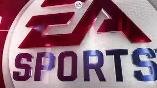 Madden 19 December title update Patch notes