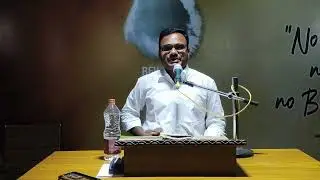 దేవుడు ఈ రాళ్ళ వలన అబ్రహమునకు పిల్లలను పుట్టింపగలడు