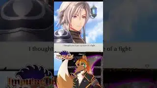 oh God his hot #trailsinthesky #trailsseries #vtuber #furry #streamer #impulsedm