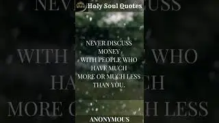 Most Important Life Lessons Men Can Learn From Ancient Philosophers #shorts #motivation #inspiration