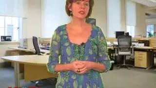 3 Tips To Win Over Clients - Advantages Hot Deals Sales Tip Of The Week