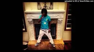 [FREE] MELODIC GLO x CHIEF KEEF x GLO TYPE BEAT - PINT (prod. @quo7e)