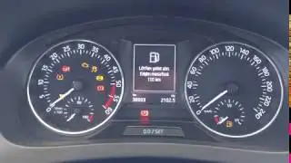 Rapid Kadran Selamlama (Vagcom Center Gizli &Ouml;zellik Merkezi)